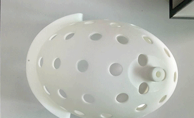 進(jìn)口樹脂打印 進(jìn)口樹脂打印