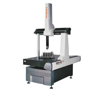 3D打印掃描建模 3D打印掃描建模