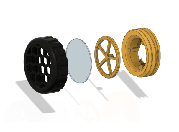 3D打印服務(wù) 3D打印服務(wù)