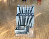 3D打印PLA房產(chǎn)沙盤模型 3D打印PLA房產(chǎn)沙盤模型